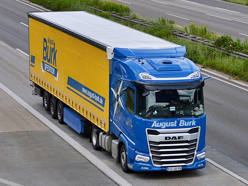 Burk, Dautphetal, BID-OO 908 0045.jpg