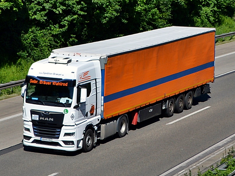 Bräuer, Gebr., Wahlrod, WW-B 230 0005.jpg