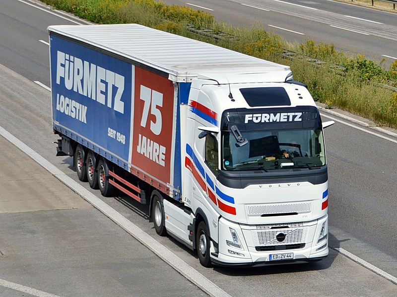 FÜRMETZ, ED-ZV 44 0286.jpg