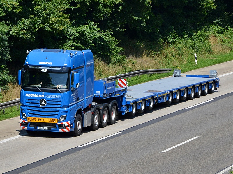 Hegmann 49, WES-HT 449 0112.jpg