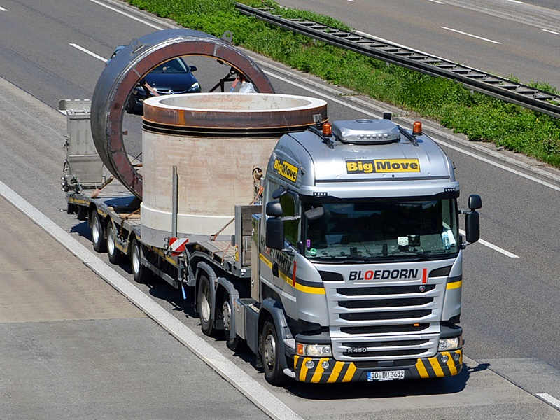 BLOEDORN, DO-DU 3632 0317.jpg