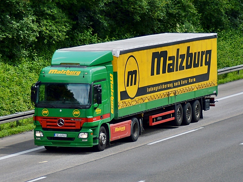 Malzburg, NE-LM 63 0030.jpg