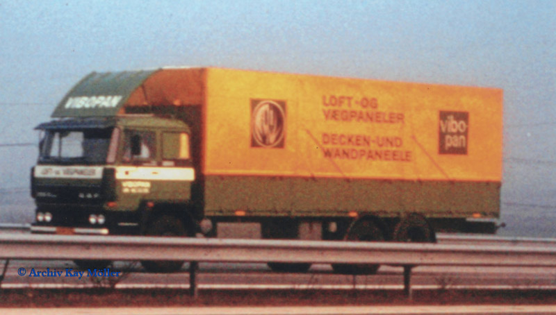 Kay Möller Flensburg (36).jpg