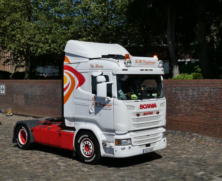Scania Streamline R450 HM Verploegen 21 (Copy).jpg