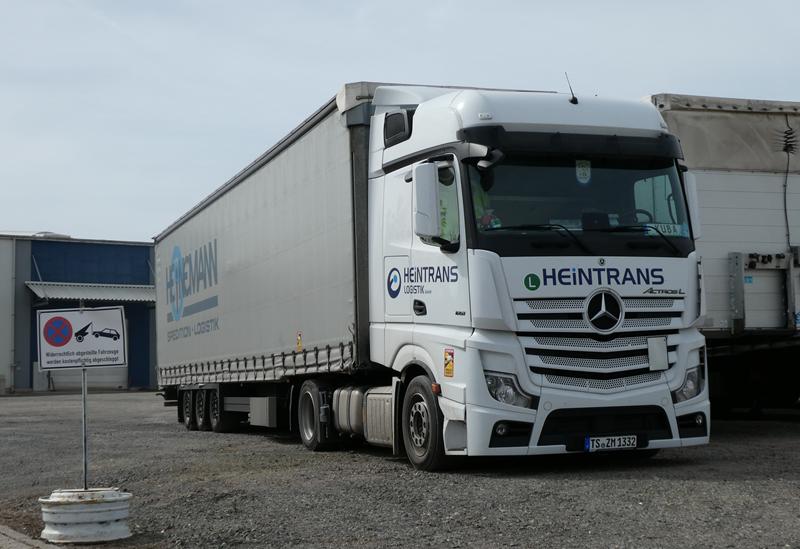 New MB Actros L 1851 MP5 HeinTrans GmbH 1 (Copy).jpg