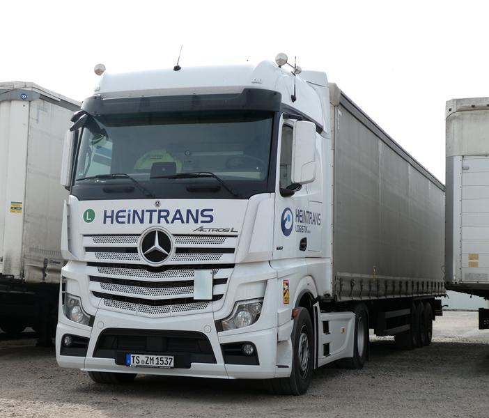 New MB Actros L 1851 MP5 HeinTrans GmbH 2 (Copy).jpg