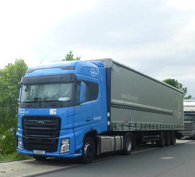 Ford F-Max 500 Klog Transport Solutions 1 (Copy).jpg