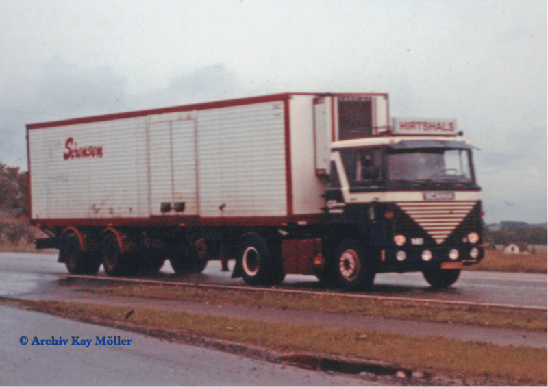 Kay Möller Flensburg (18).jpg