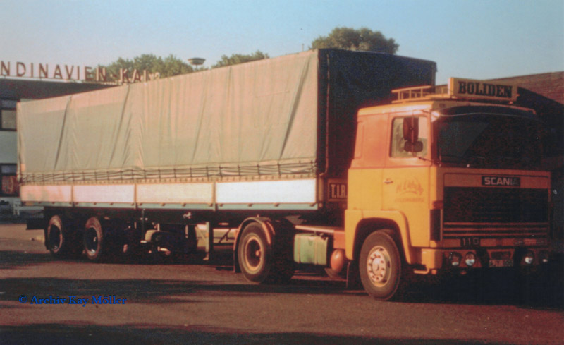 Scan2025- Kay Möller Flensburg,11-07_160003 (3).jpg