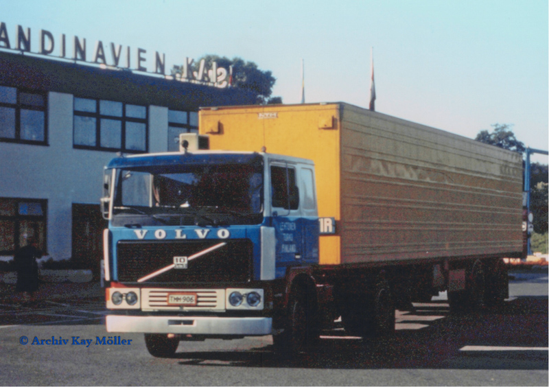 Kay Möller Flensburg (22).jpg