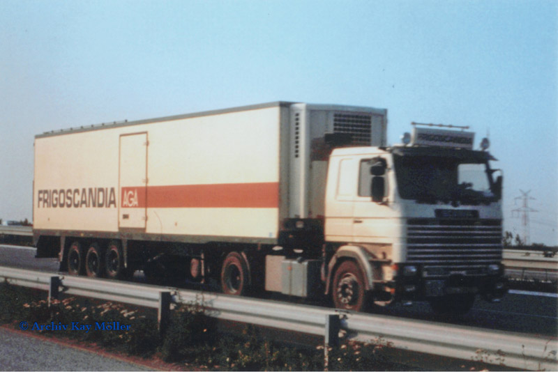 Kay Möller Flensburg (37).jpg