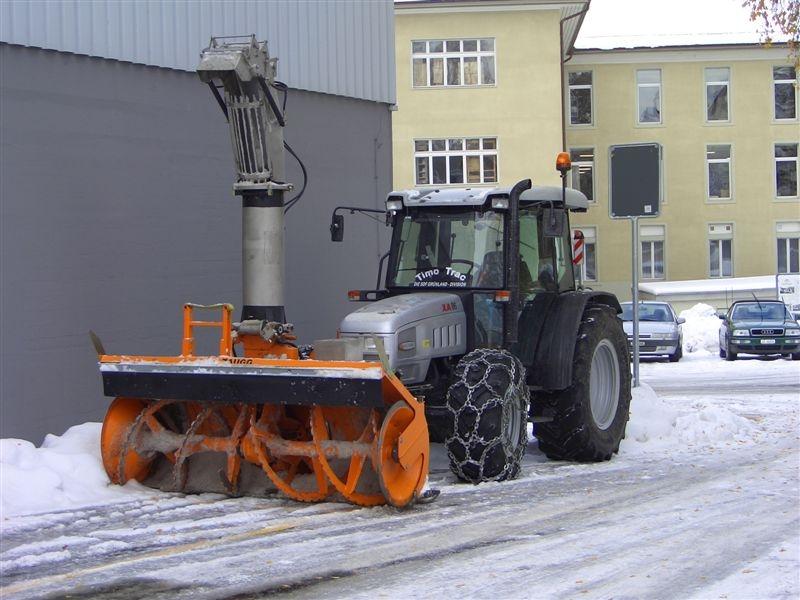 Hürlimann XA86.1.jpg.jpg