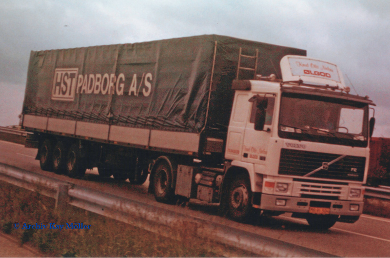 Kay Möller Flensburg (27).jpg