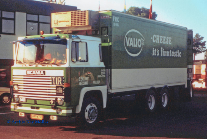 Scan2025- Kay Möller Flensburg,11-07_160003 (1).jpg