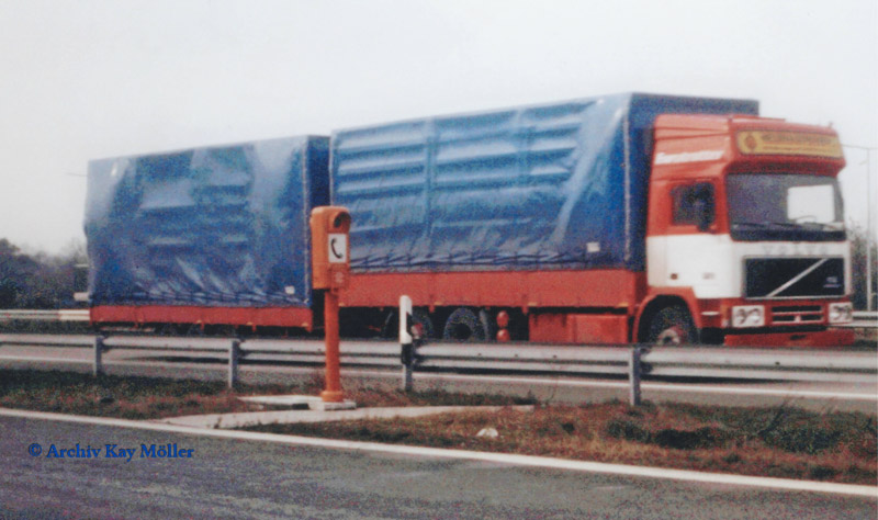 Kay Möller Flensburg (31).jpg