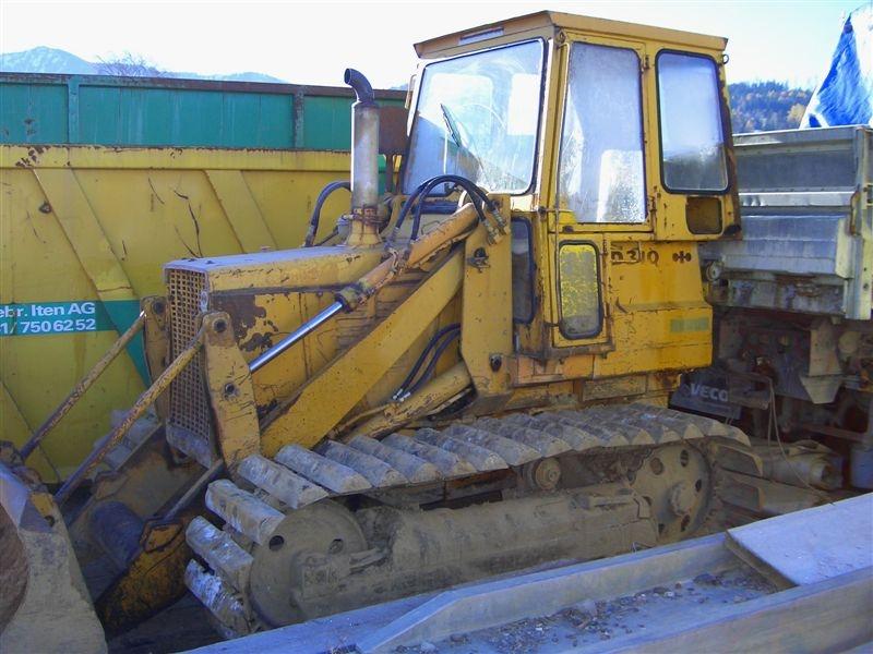 Komatsu D31Q.1.jpg