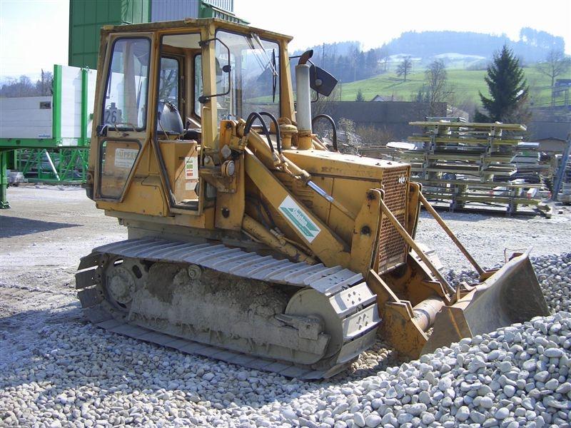 Komatsu D31Q.10.jpg