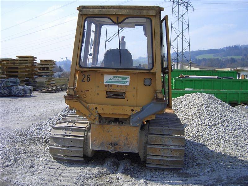 Komatsu D31Q.11.jpg