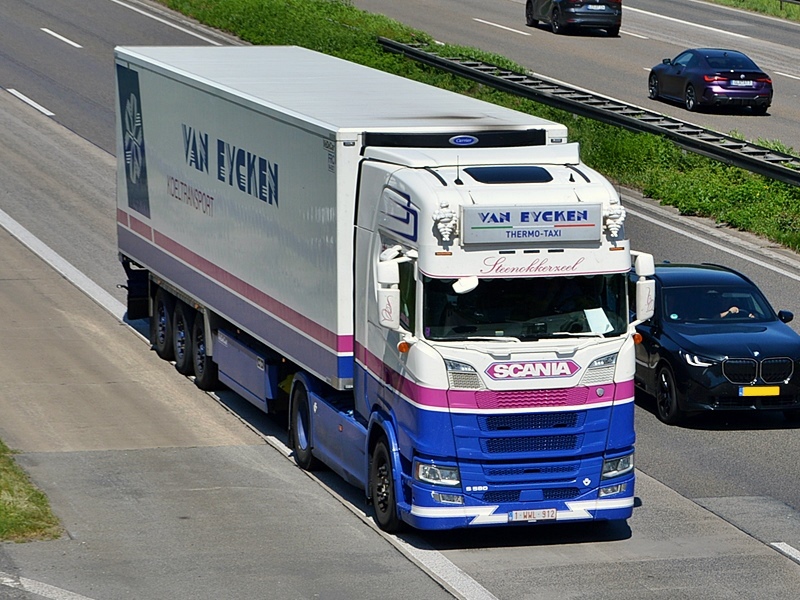 VAN EYCKEN, 1-WWL-912, B 0256.jpg