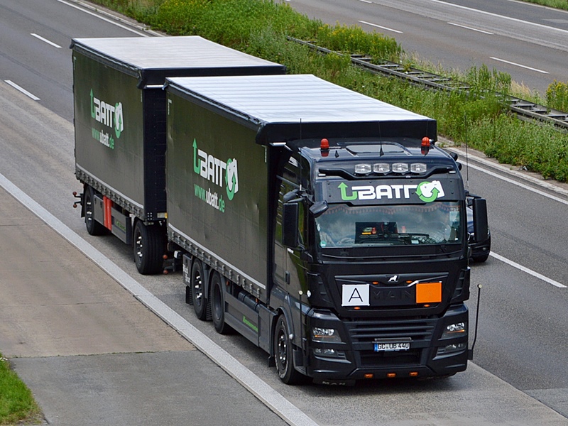 UBATT, GC-UB 440 0019.jpg