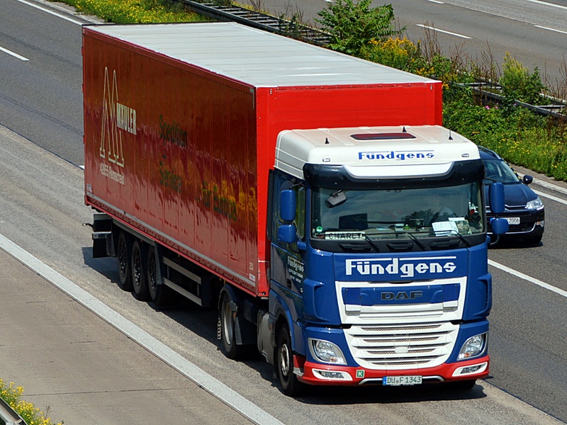 F&uuml;ndgens, DU-F 1343 0033 (2023_08_22 09_21_27 UTC).jpg