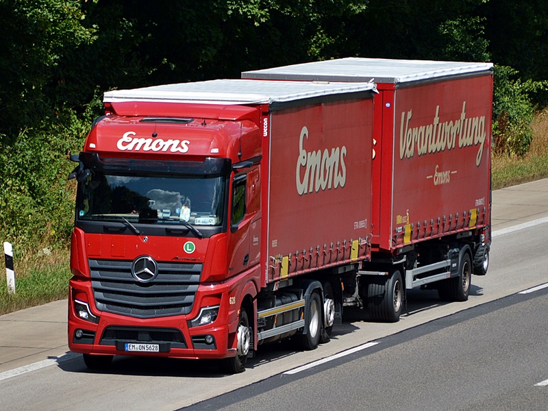 Emons 628, EM-ON 5628 0060.jpg