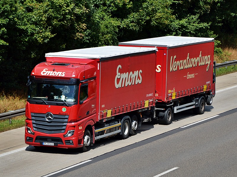 Emons 628, EM-ON 5628 0061.jpg