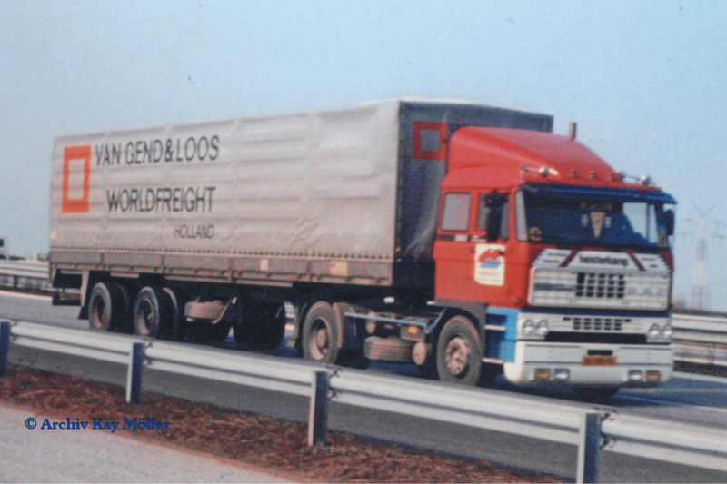 Kay Möller Flensburg (32).jpg