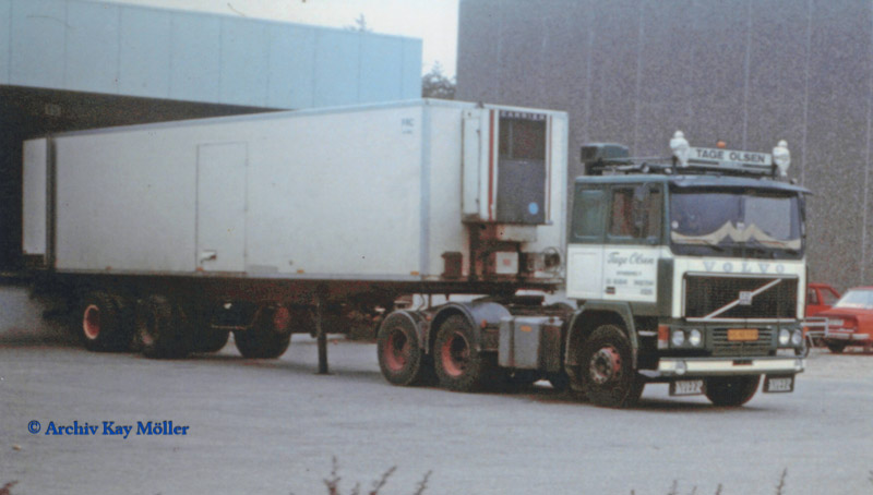 Kay Möller Flensburg (40).jpg