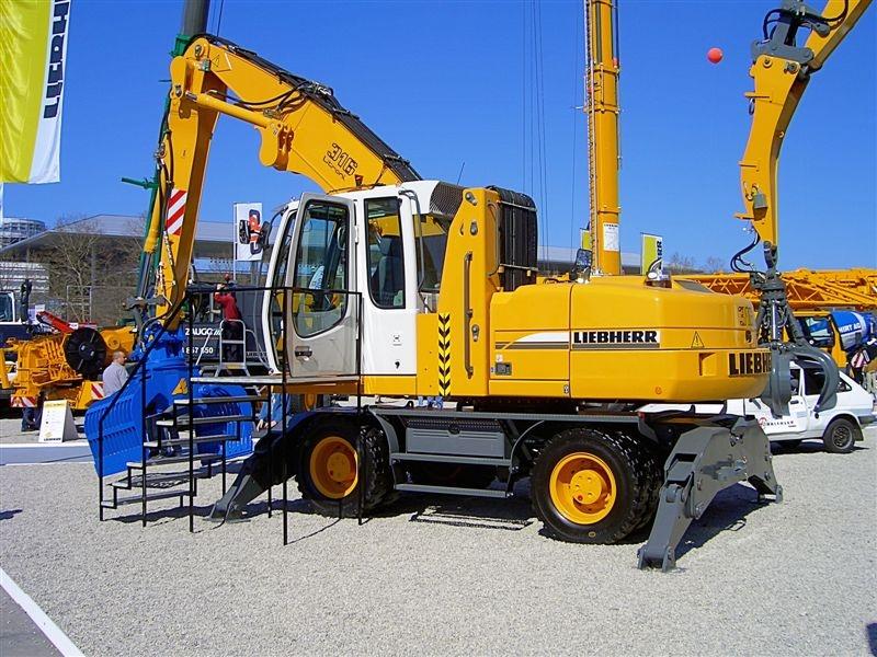 Liebherr 316.1.jpg