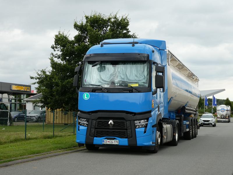 New Reanault T460 Silo Jelicic 1 (Copy).jpg