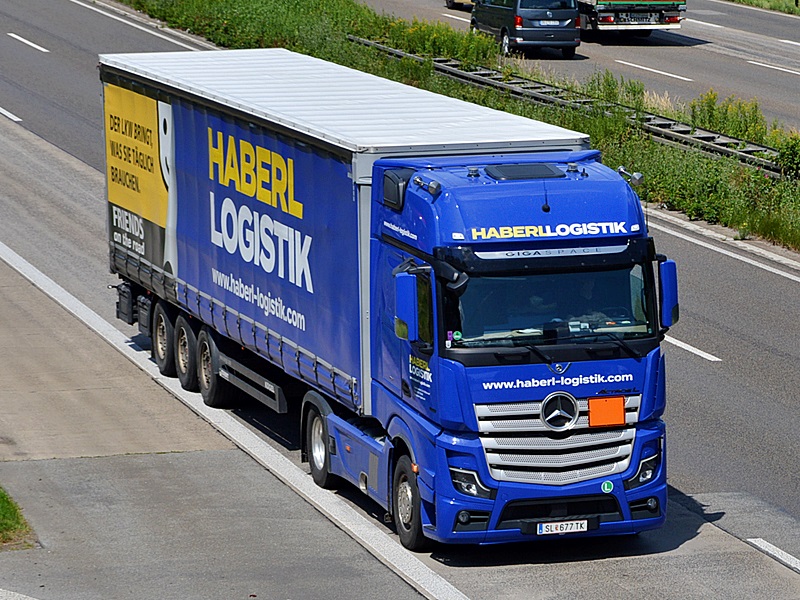 HABERL LOGISTIK, SL 677TK, A 0314.jpg