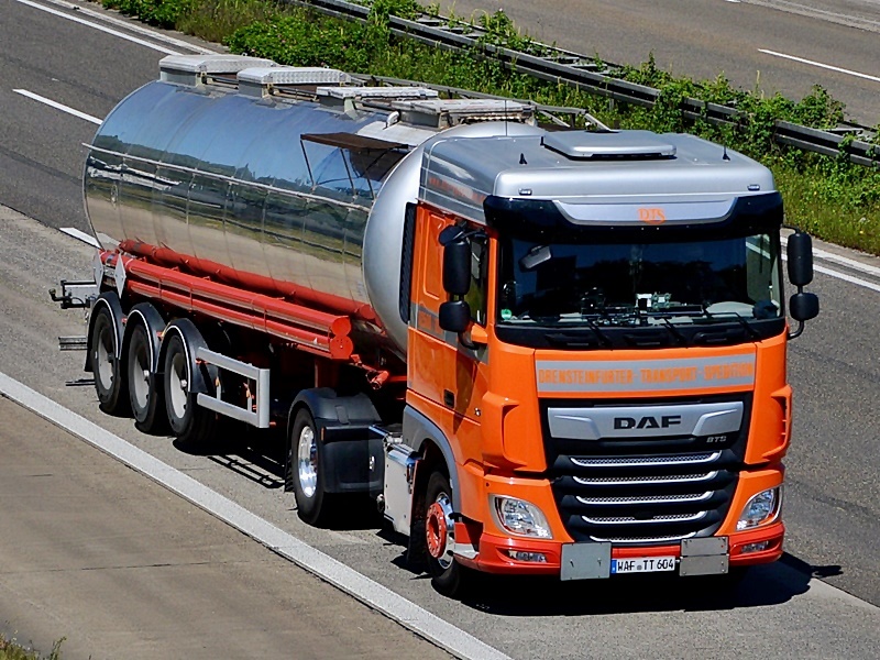 DTS, WAF-TT 604 0093.jpg