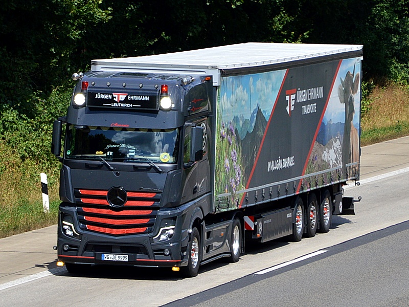 Ehrmann, J&uuml;rgen, WG-JE 9999 0045.jpg