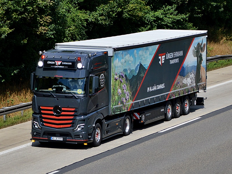 Ehrmann, J&uuml;rgen, WG-JE 9999 0046.jpg