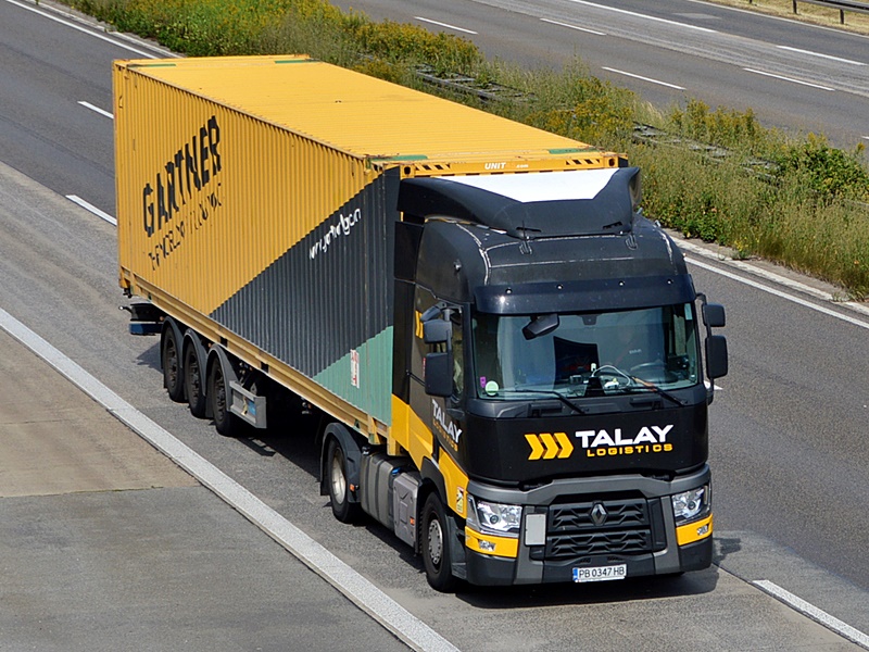 TALAY, PB 0347HB, TR 0264.jpg