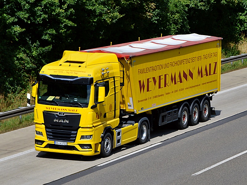 WEYERMANN MALZ, BA-W 1723 0078.jpg