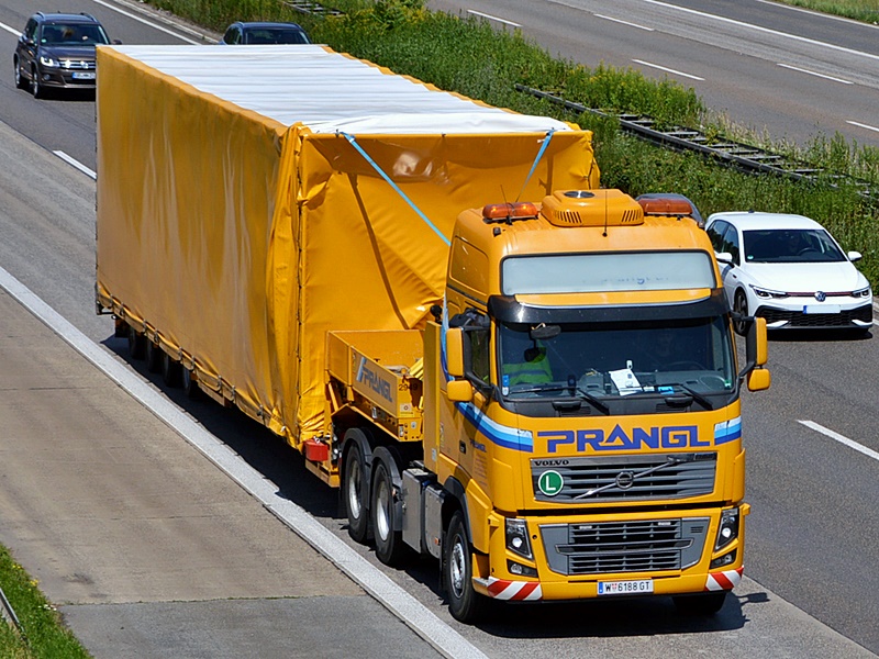 PRANGL, W 6188GT, A 0221.jpg