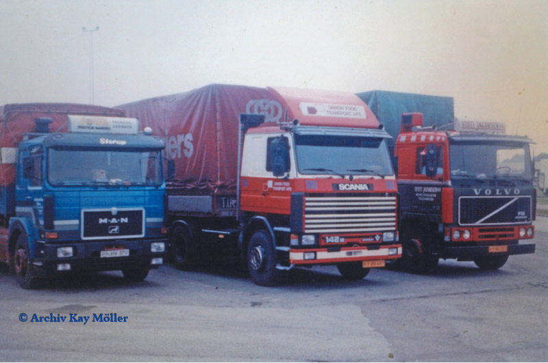 Kay Möller Flensburg (1).jpg