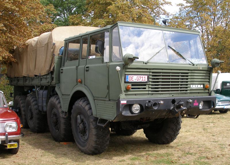 P8300080 - Kopie.jpg