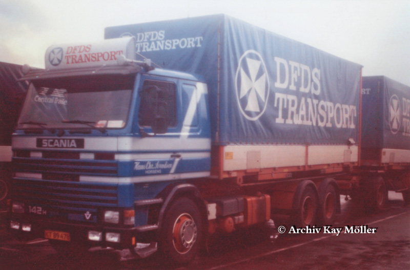 Scan2025-11-10 Kay Möller_195721 (14).jpg