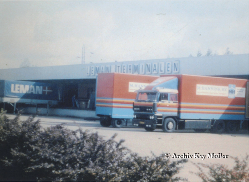 Scan2025-11-10 Kay Möller_195721 (22).jpg