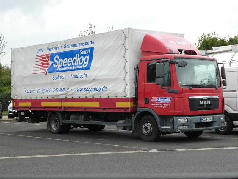 MAN TGL 12.220 Speedlog GmbH 10 (Copy).jpg