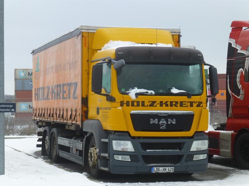 MAN TGS 26.380 Holz-Kretz 1 (Copy).jpg