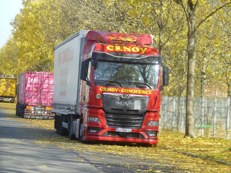 New MAN TGX 18.470 Crnov Commerce 4 (Copy).jpg