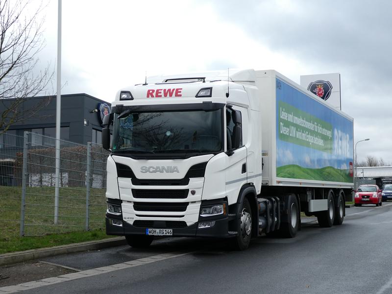 New Scania G410 Rewe 20 (Copy).jpg