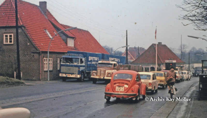 Scan2025-11-10 Kay Möller_195721 (20).jpg