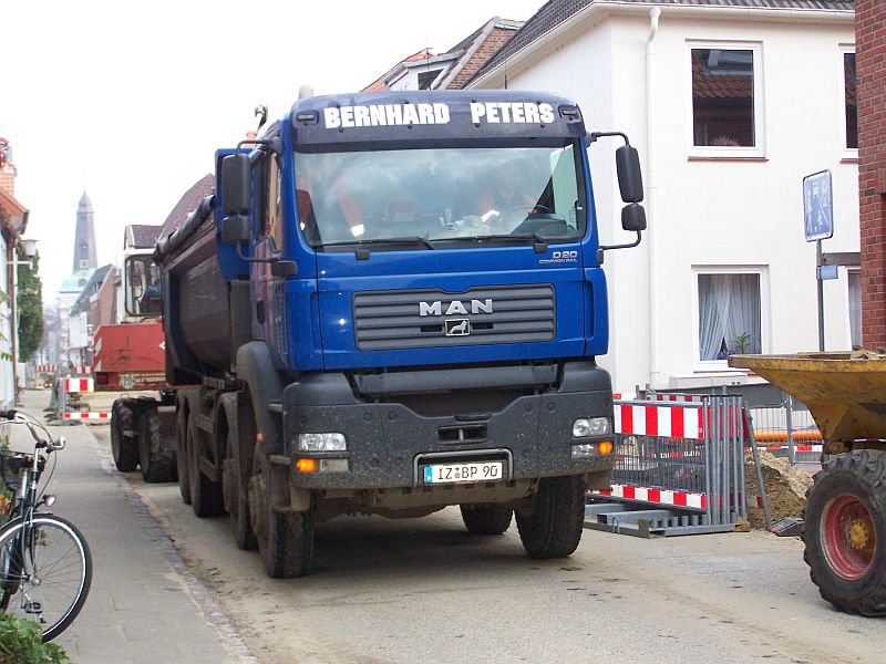 Bild 017.jpg