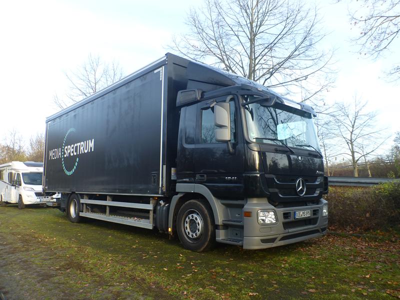MB Actros 1841 MP3 Medie Spectrum 1 (Copy).jpg