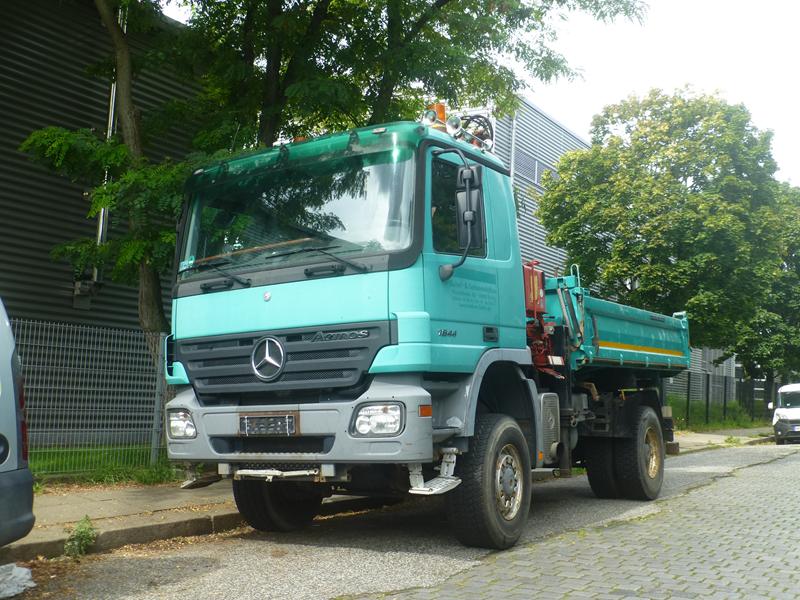 MB Actros 1844 MP2 Kabel & Leitungstiefbau 1 (Copy).jpg